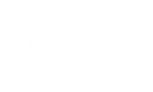 cda seikou