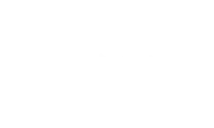 cortefino