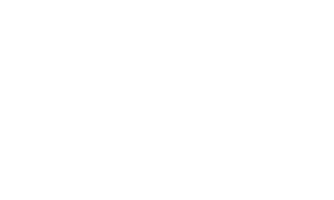 seikou