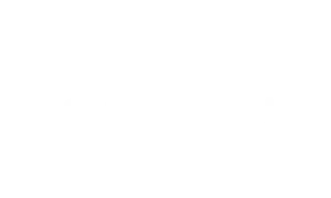 taller seikou